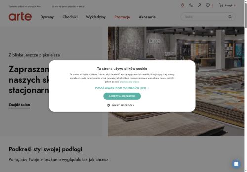 arte.pl