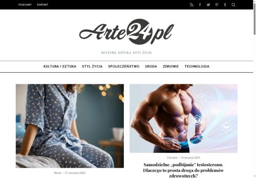 arte24.pl