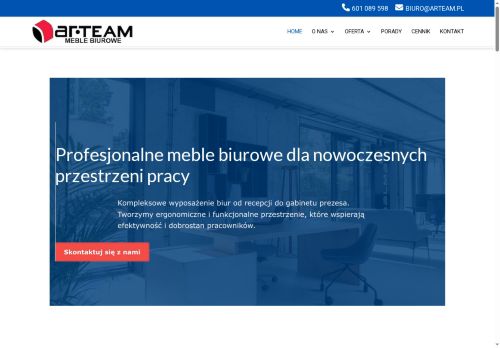 arteam.pl
