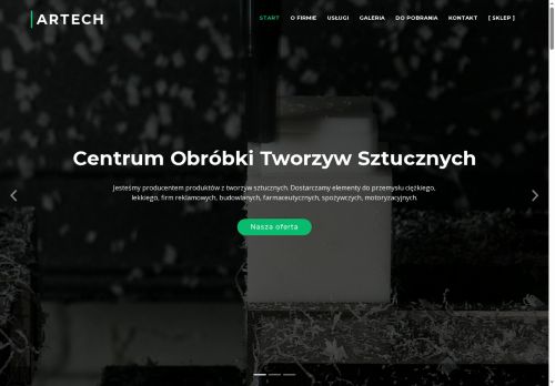 artech-poznan.pl