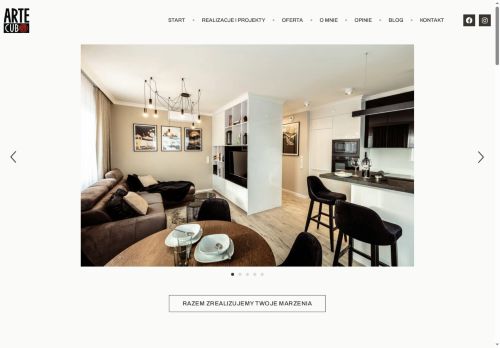 artecubo.pl