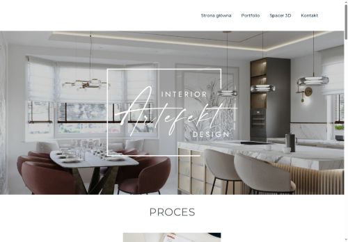 artefekt.pl