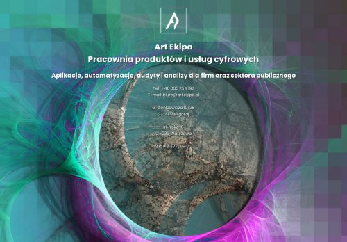 artekipa.pl