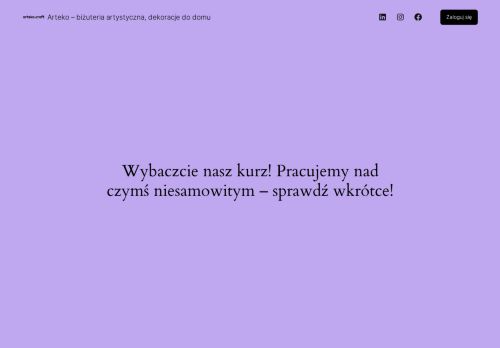 arteko.pl