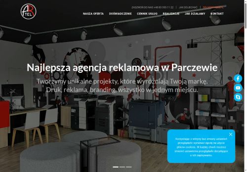 artel.pl