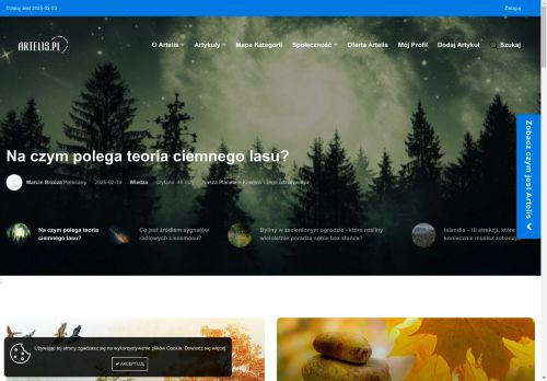 artelis.pl