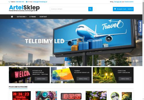 artelsklep.pl