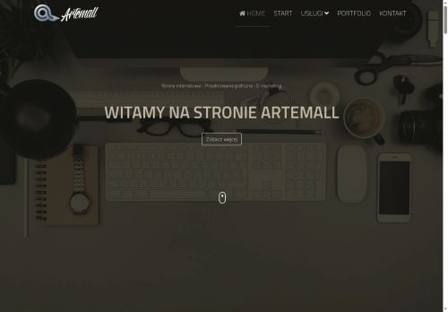 artemall.pl