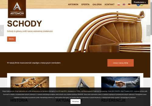 artemon.pl