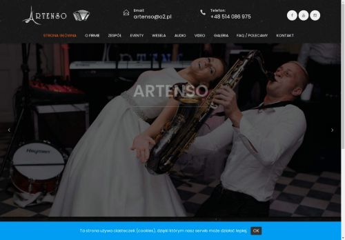artenso.com.pl