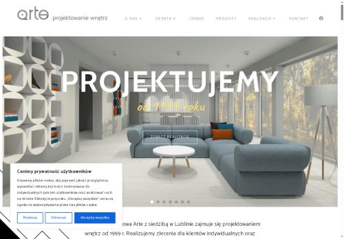 arteprojekty.pl