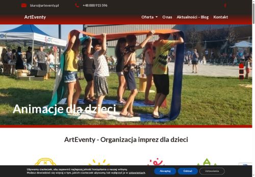 arteventy.pl