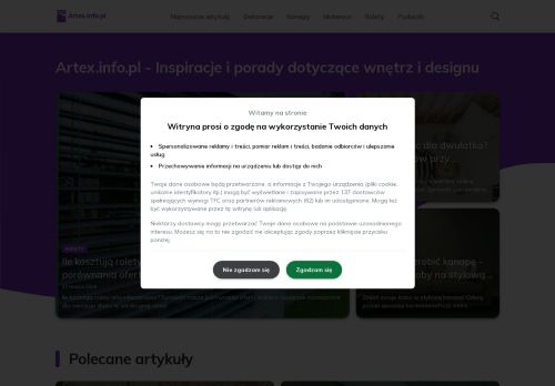 artex.info.pl