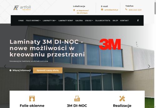 artfoll.pl