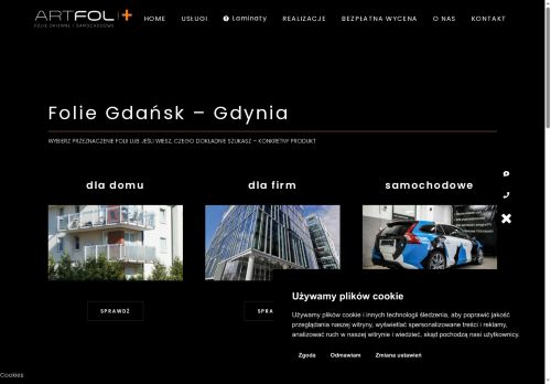 artfolplus.pl