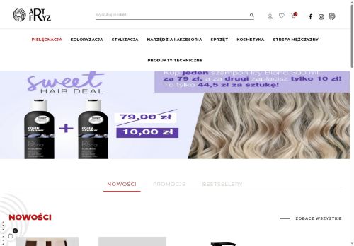 artfryz.pl