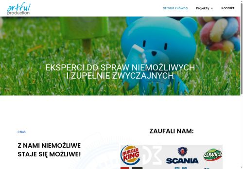artfulpro.pl