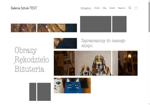 artgallerytest.com