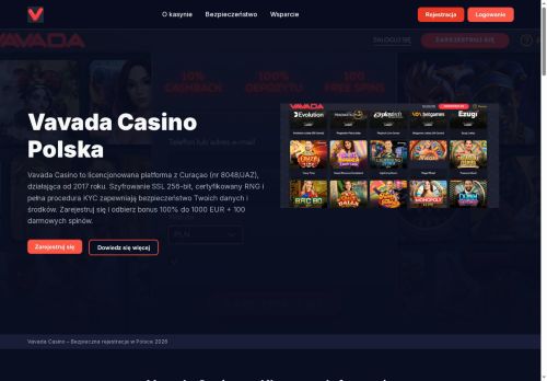 artglas-recykling.pl