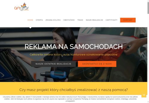 artgraf.eu