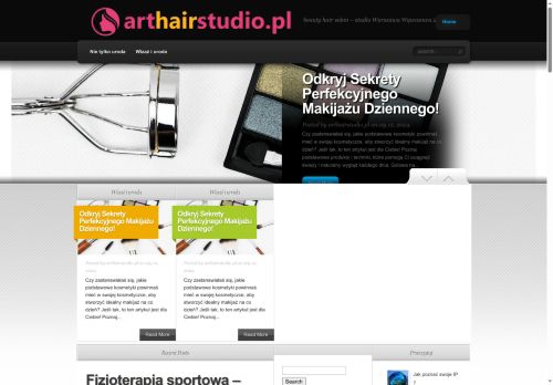 arthairstudio.pl