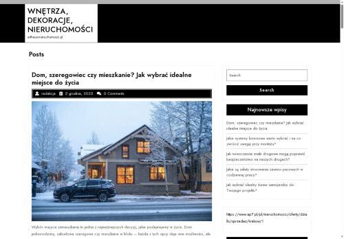 arthaus-nieruchomosci.pl