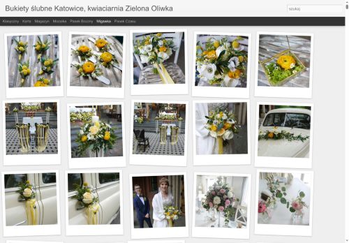 arthemis-bukiety.blogspot.com