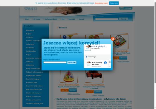 arti.pl
