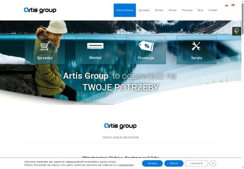 artis-group.pl