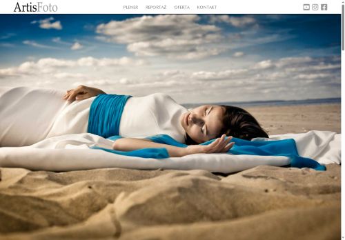 artisfoto.pl