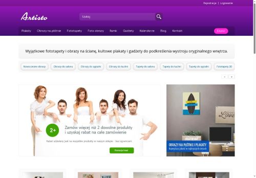 artisto.pl