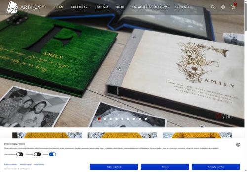 artkey.pl