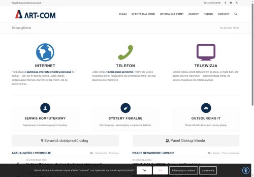 artkom.pl