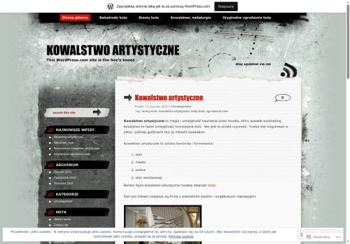 artkowalstwo.wordpress.com