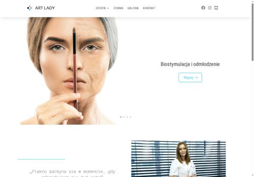 artlady.pl