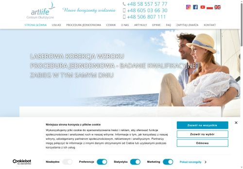 artlife.com.pl
