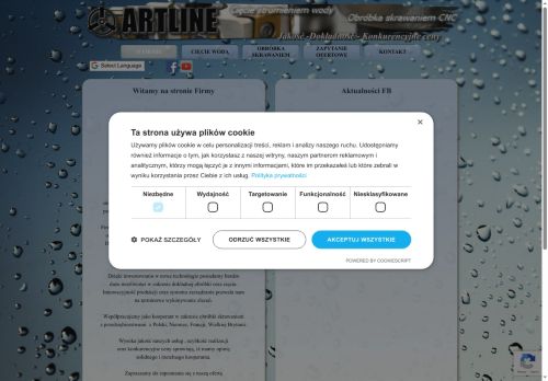 artline.net.pl