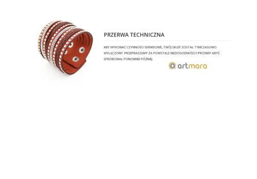 artmara.pl