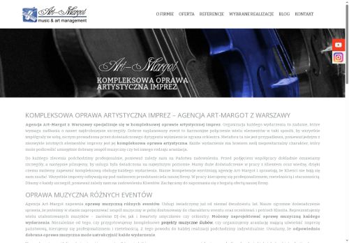 artmargot.pl