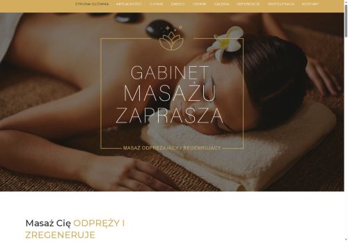 artmassage.com.pl