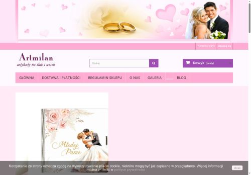 artmilan.pl