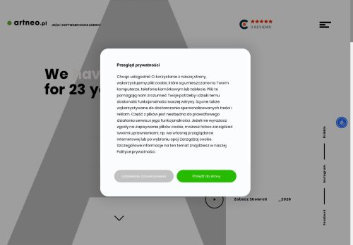 artneo.pl