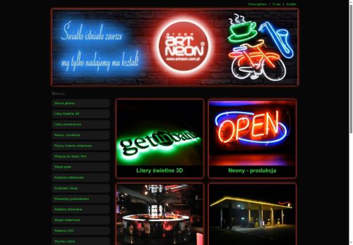 artneon.com.pl