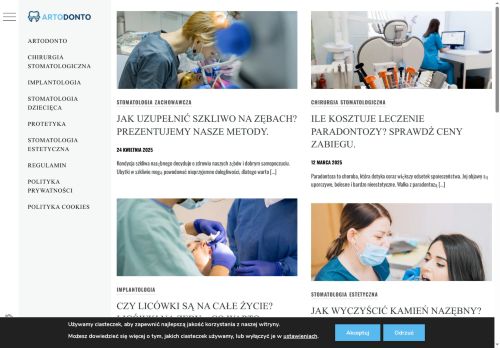 artodonto.com.pl