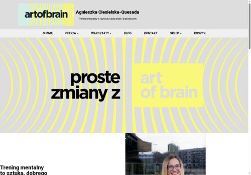 artofbrain.pl