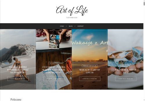 artoflife.pl