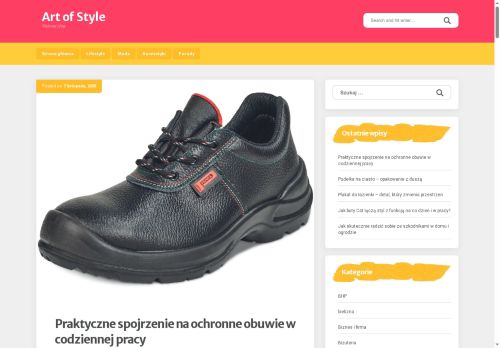 artofstyle.pl