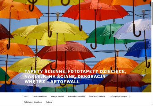 artofwall.com.pl