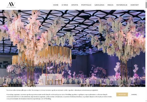 artofwedding.pl