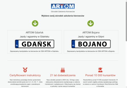 artom.gda.pl